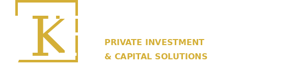 Jakafer Group
